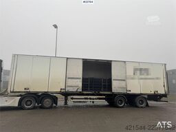 Schmidt Cargobull