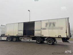 Schmidt Cargobull