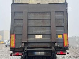 Schmidt Cargobull