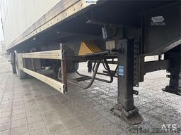 Schmidt Cargobull