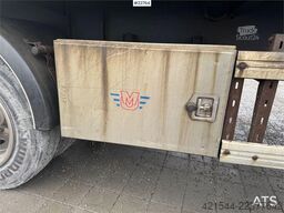 Schmidt Cargobull