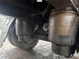 Schmidt Cargobull