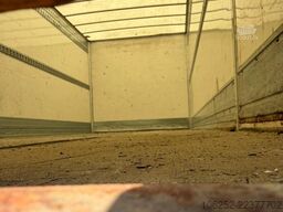 MAN TGL 12.220 CLOSED BOX (6m70 x 2m30 x 2m45) - TA...