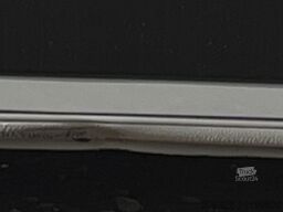 Fiat Ducato Weinsberg Carabus 600 K |2023| EURO 6 | Venditore professionale