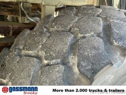 Renault Midliner S170 4x4, 6000l Wassertank