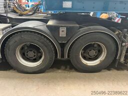 Volvo FH 540 8x4  ARRIVING IN TWO WEEKS ! / PK 92002 ...