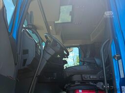 Volvo FH 540 8x4  ARRIVING IN TWO WEEKS ! / PK 92002 ...