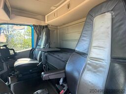 Volvo FH 540 8x4  ARRIVING IN TWO WEEKS ! / PK 92002 ...