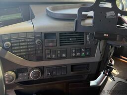 Volvo FH 540 8x4  ARRIVING IN TWO WEEKS ! / PK 92002 ...