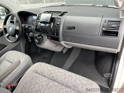 Volkswagen Transporter 1.9 TDI Airco Achteruitrij camera A...