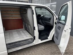 Volkswagen Transporter 1.9 TDI Airco Achteruitrij camera A...