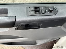 Volkswagen Transporter 1.9 TDI Airco Achteruitrij camera A...
