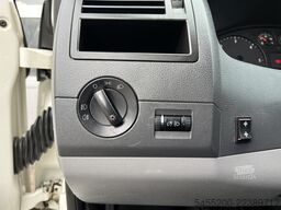 Volkswagen Transporter 1.9 TDI Airco Achteruitrij camera A...