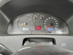 Volkswagen Transporter 1.9 TDI Airco Achteruitrij camera A...
