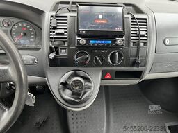 Volkswagen Transporter 1.9 TDI Airco Achteruitrij camera A...