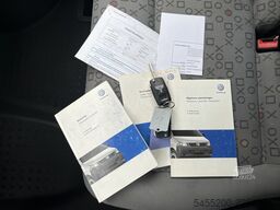 Volkswagen Transporter 1.9 TDI Airco Achteruitrij camera A...