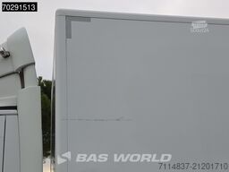 Iveco Eurocargo 150E220 4X2 15 Toneladas - Automático...