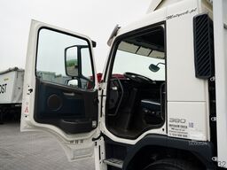 VOLVO FM 380 / SOLÓWKA / 6X2 / DO PRZEWOZU ?YWCA  /  