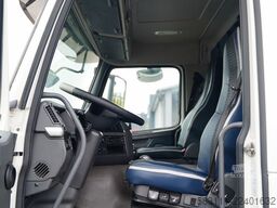 VOLVO FM 380 / SOLÓWKA / 6X2 / DO PRZEWOZU ?YWCA  /  