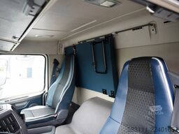 VOLVO FM 380 / SOLÓWKA / 6X2 / DO PRZEWOZU ?YWCA  /  