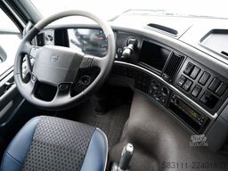 VOLVO FM 380 / SOLÓWKA / 6X2 / DO PRZEWOZU ?YWCA  /  