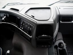 VOLVO FM 380 / SOLÓWKA / 6X2 / DO PRZEWOZU ?YWCA  /  