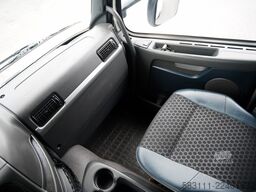 VOLVO FM 380 / SOLÓWKA / 6X2 / DO PRZEWOZU ?YWCA  /  