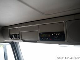 VOLVO FM 380 / SOLÓWKA / 6X2 / DO PRZEWOZU ?YWCA  /  