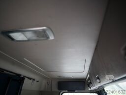 VOLVO FM 380 / SOLÓWKA / 6X2 / DO PRZEWOZU ?YWCA  /  