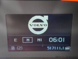 VOLVO FM 380 / SOLÓWKA / 6X2 / DO PRZEWOZU ?YWCA  /  