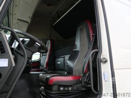 Volvo FM 370 Euro 6, Glob, i-shift, NL Truck, TOP!