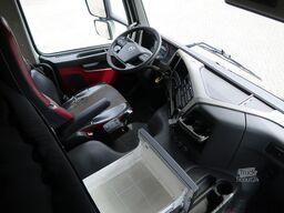 Volvo FM 370 Euro 6, Glob, i-shift, NL Truck, TOP!