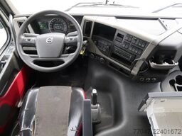 Volvo FM 370 Euro 6, Glob, i-shift, NL Truck, TOP!