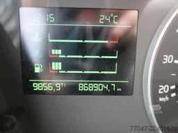 Volvo FM 370 Euro 6, Glob, i-shift, NL Truck, TOP!