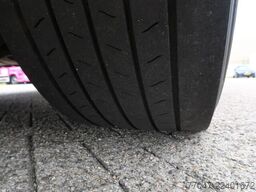 Volvo FM 370 Euro 6, Glob, i-shift, NL Truck, TOP!