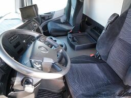 MERCEDES-BENZ ANTOS 1830 / FIRANKA - 6,5 M / 4x2 / SOLÓWKA / W