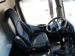 MERCEDES-BENZ ANTOS 1830 / FIRANKA - 6,5 M / 4x2 / SOLÓWKA / W