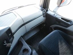 MERCEDES-BENZ ANTOS 1830 / FIRANKA - 6,5 M / 4x2 / SOLÓWKA / W