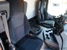 MERCEDES-BENZ ANTOS 1830 / FIRANKA - 6,5 M / 4x2 / SOLÓWKA / W
