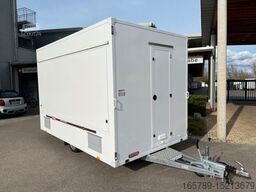 WOERMANN Pikanto 1538/215