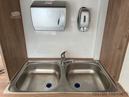 WOERMANN Pikanto 1538/215