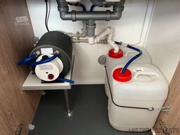 WOERMANN Pikanto 1538/215