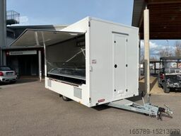 WOERMANN Pikanto 1538/215