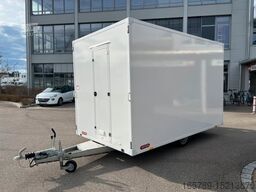 WOERMANN Pikanto 1538/215