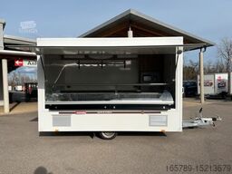 WOERMANN Pikanto 1538/215