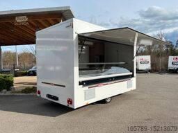 WOERMANN Pikanto 1538/215