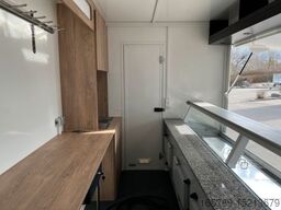 WOERMANN Pikanto 1538/215