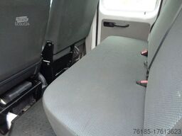 VOLKSWAGEN T6 Doka 4motion Standheizung/ Klima