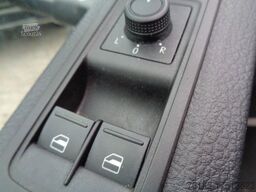 VOLKSWAGEN T6 Doka 4motion Standheizung/ Klima