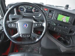 Scania S500 NGS 4X2NB - NEW TACHO - RETARDER - FULL AI...